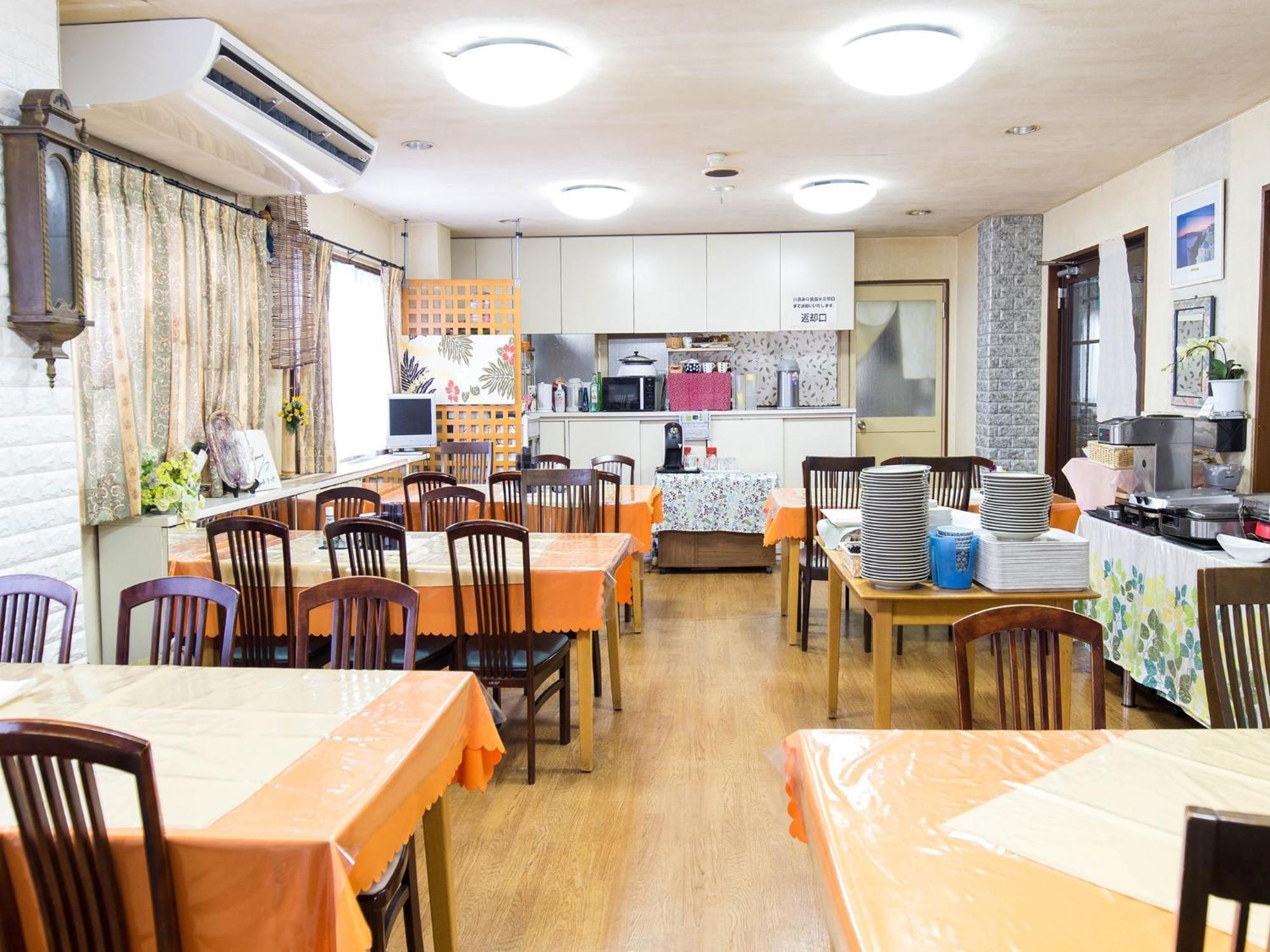 Tabist Business Hotel Takizawa Takasaki Station Nishiguchi Zewnętrze zdjęcie