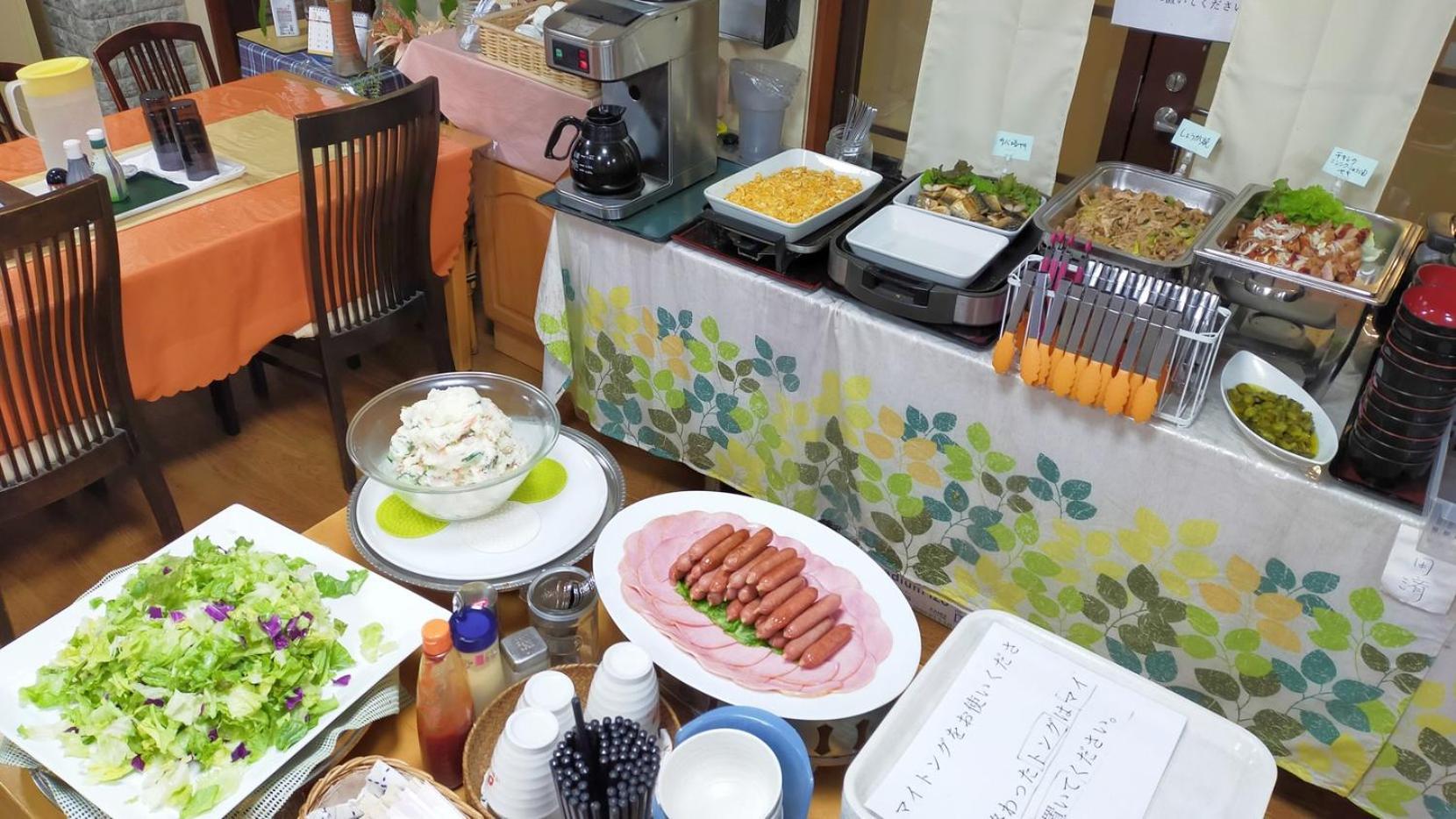 Tabist Business Hotel Takizawa Takasaki Station Nishiguchi Zewnętrze zdjęcie